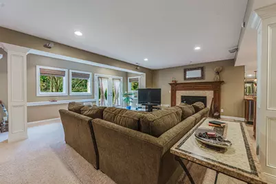 7681 Clear Creek Court, Blacklick, OH 43004 - Photo 57