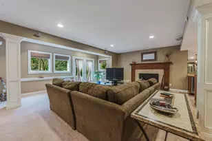 7681 Clear Creek Ct, Blacklick, OH 43004 - Photo 57