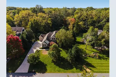7681 Clear Creek Court, Blacklick, OH 43004 - Photo 101