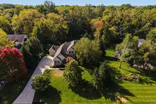 7681 Clear Creek Ct, Blacklick, OH 43004 - Photo 101