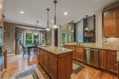 7681 Clear Creek Court, Blacklick, OH 43004 - Photo 29