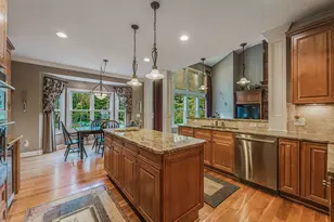 7681 Clear Creek Ct, Blacklick, OH 43004 - Photo 29
