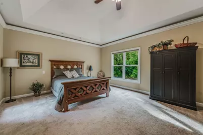 7681 Clear Creek Court, Blacklick, OH 43004 - Photo 31