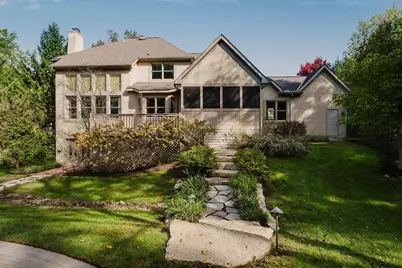 7681 Clear Creek Court, Blacklick, OH 43004 - Photo 91