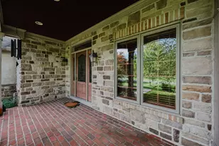 7681 Clear Creek Ct, Blacklick, OH 43004 - Photo 3