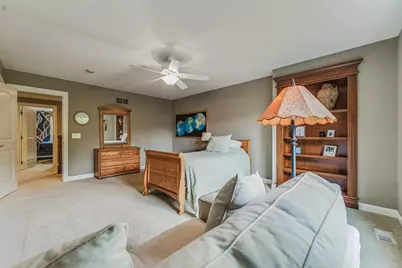 7681 Clear Creek Court, Blacklick, OH 43004 - Photo 47