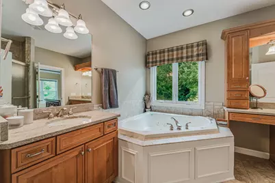 7681 Clear Creek Court, Blacklick, OH 43004 - Photo 35