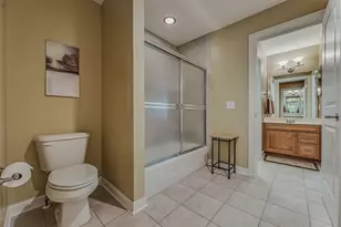 7681 Clear Creek Ct, Blacklick, OH 43004 - Photo 49