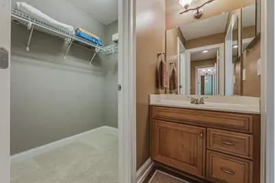 7681 Clear Creek Court, Blacklick, OH 43004 - Photo 51