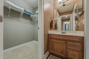 7681 Clear Creek Ct, Blacklick, OH 43004 - Photo 51
