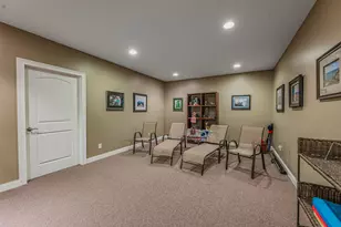 7681 Clear Creek Ct, Blacklick, OH 43004 - Photo 65