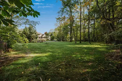7681 Clear Creek Court, Blacklick, OH 43004 - Photo 87