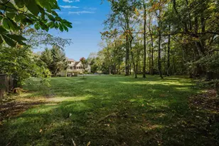 7681 Clear Creek Ct, Blacklick, OH 43004 - Photo 87