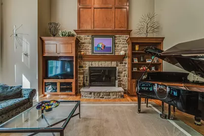 7681 Clear Creek Court, Blacklick, OH 43004 - Photo 17