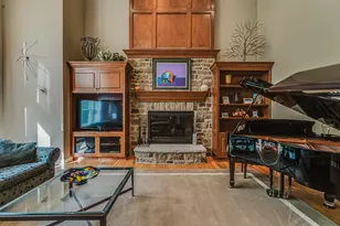 7681 Clear Creek Ct, Blacklick, OH 43004 - Photo 17