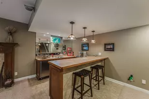 7681 Clear Creek Ct, Blacklick, OH 43004 - Photo 59