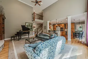 7681 Clear Creek Ct, Blacklick, OH 43004 - Photo 21