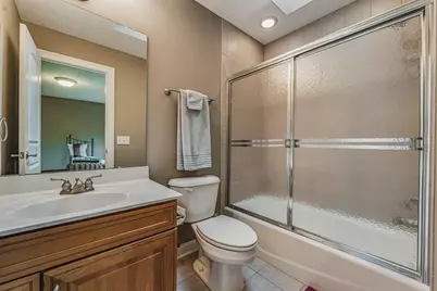 7681 Clear Creek Court, Blacklick, OH 43004 - Photo 41