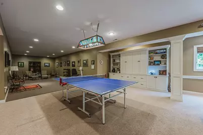 7681 Clear Creek Court, Blacklick, OH 43004 - Photo 61
