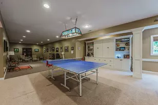 7681 Clear Creek Ct, Blacklick, OH 43004 - Photo 61