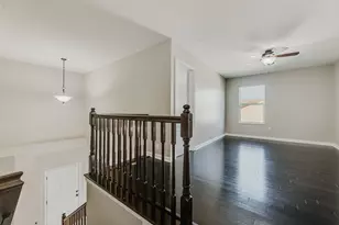 4954 Bradstone Loop, Grove City, OH 43123 - Photo 17