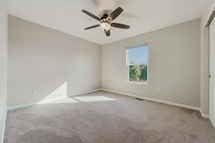 4954 Bradstone Loop, Grove City, OH 43123 - Photo 21