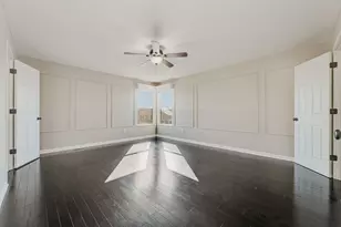 4954 Bradstone Loop, Grove City, OH 43123 - Photo 25