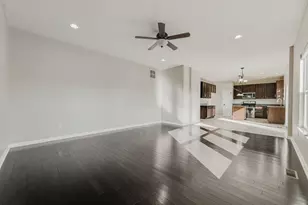 4954 Bradstone Loop, Grove City, OH 43123 - Photo 9
