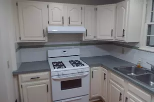 2724 Elliott Ave, Columbus, OH 43204 - Photo 7