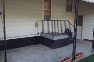 2724 Elliott Ave, Columbus, OH 43204 - Photo 3