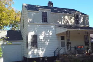 2724 Elliott Ave, Columbus, OH 43204 - Photo 1