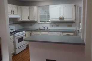 2724 Elliott Ave, Columbus, OH 43204 - Photo 5
