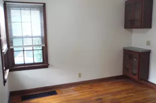 2724 Elliott Ave, Columbus, OH 43204 - Photo 11