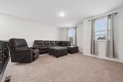849 Saddle Avenue, Pataskala, OH 43062 - Photo 21