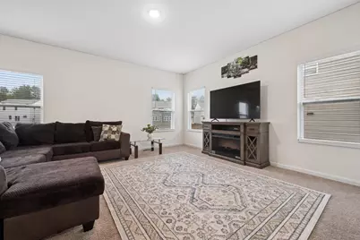 849 Saddle Avenue, Pataskala, OH 43062 - Photo 7