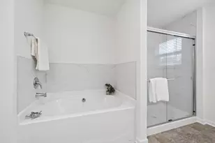 849 Saddle Ave, Pataskala, OH 43062 - Photo 31