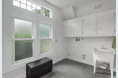 1319 Hunter Avenue, Columbus, OH 43201 - Photo 21