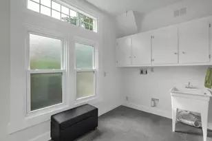 1319 Hunter Ave, Columbus, OH 43201 - Photo 21
