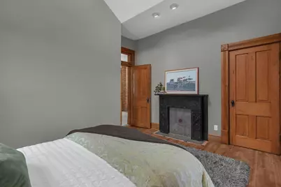 1319 Hunter Avenue, Columbus, OH 43201 - Photo 37