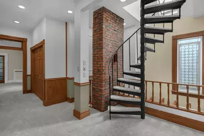 1319 Hunter Avenue, Columbus, OH 43201 - Photo 25