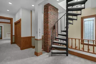 1319 Hunter Ave, Columbus, OH 43201 - Photo 25