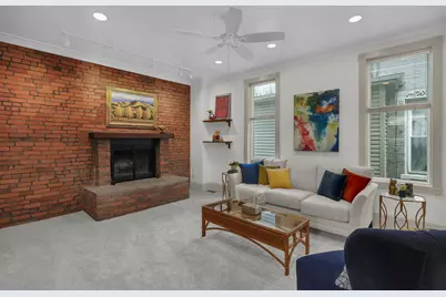1319 Hunter Avenue, Columbus, OH 43201 - Photo 23