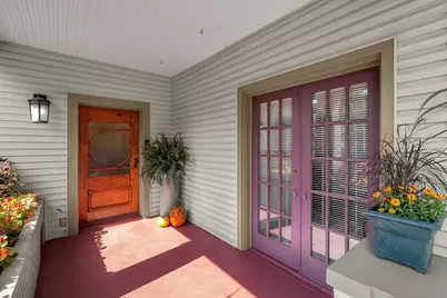 1319 Hunter Avenue, Columbus, OH 43201 - Photo 3