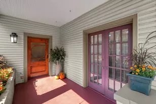 1319 Hunter Ave, Columbus, OH 43201 - Photo 3