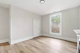87-89 Warren St, Columbus, OH 43215 - Photo 43