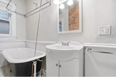 87-89 Warren Street, Columbus, OH 43215 - Photo 49