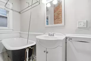 87-89 Warren St, Columbus, OH 43215 - Photo 49