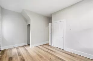 87-89 Warren St, Columbus, OH 43215 - Photo 35