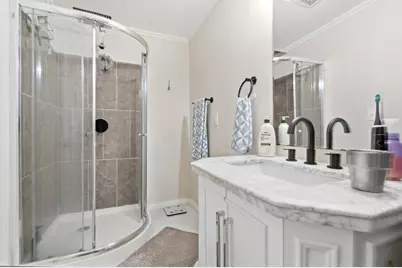 87-89 Warren Street, Columbus, OH 43215 - Photo 31