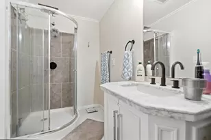 87-89 Warren St, Columbus, OH 43215 - Photo 31